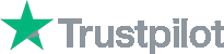 trustpilot